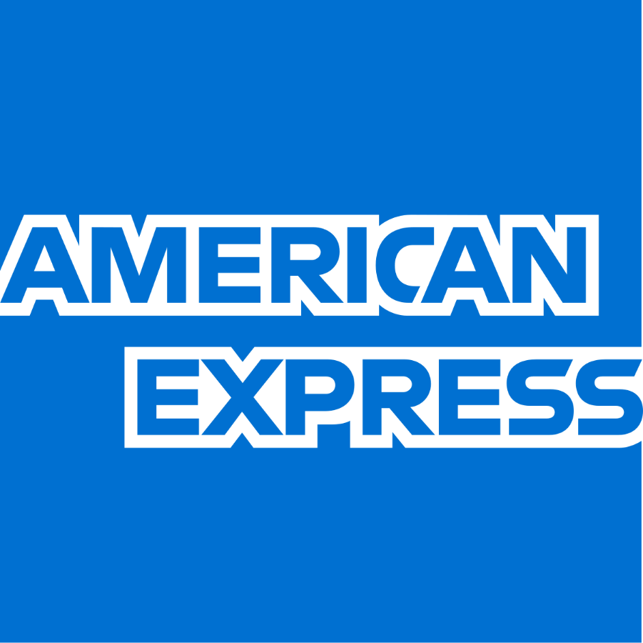 American Express Credit Card Bill Payment 50% OFF