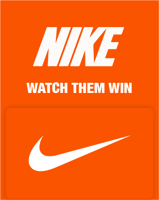 Nike 100 USD
