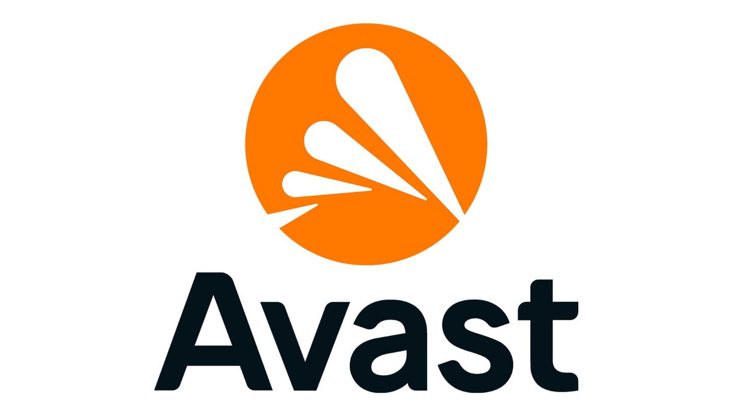 AVAST PREMIER SECURITY 1 YEAR FOR YEAR