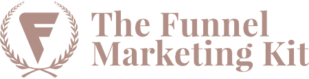 The Funnel Marketing Kit