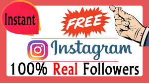 Ebook  Free Instagram Followers || PROMO YOUR IG RIGHT