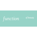 $100 Function of beauty egift card (Instant delivery)