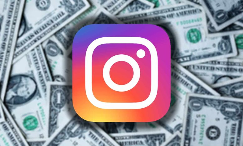 [VIDEO] Instagram Riches - Make Money With Instagram
