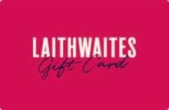 Laithwaites Wine Gc 200$