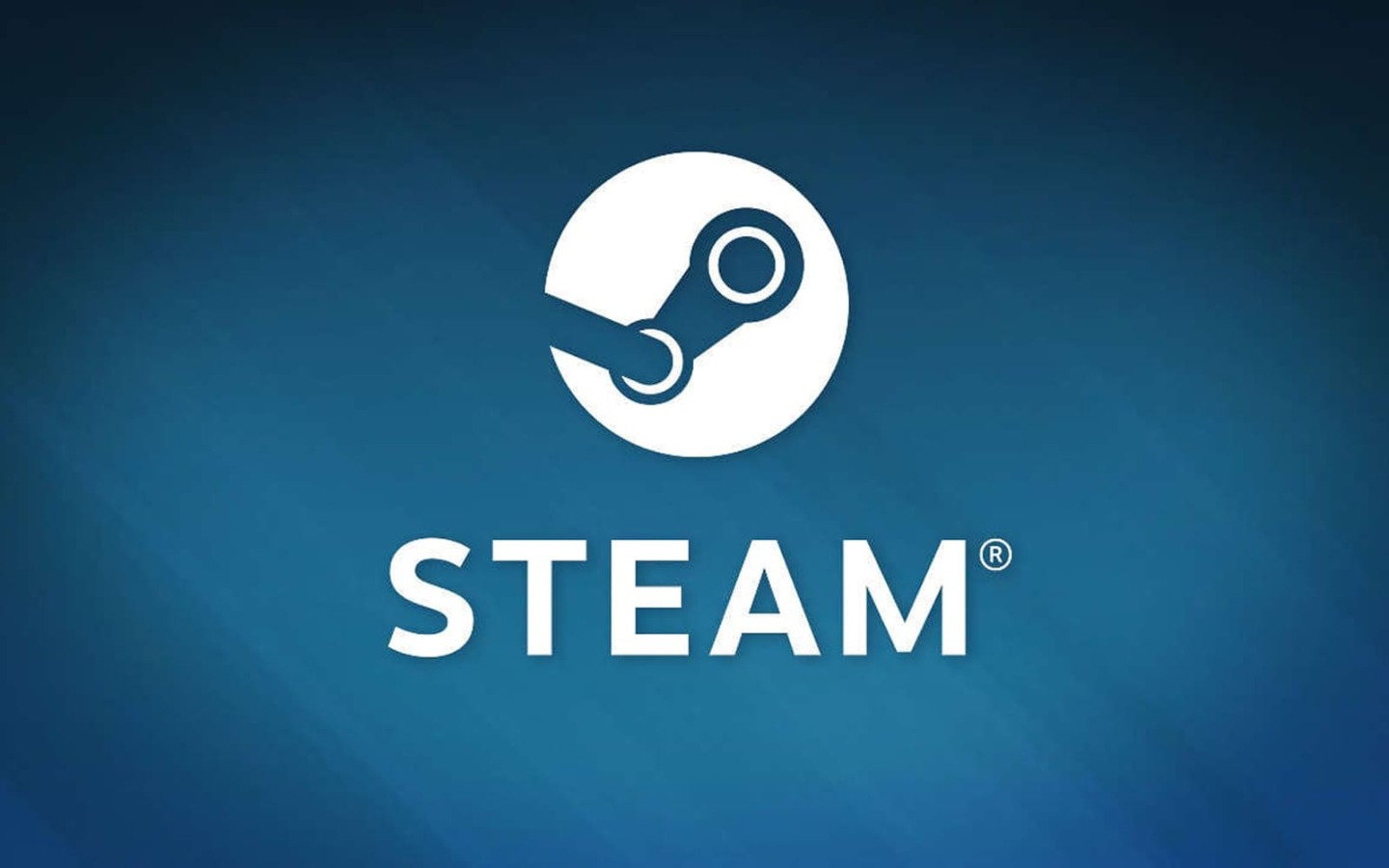 Steam Game Key | The Game You Desired