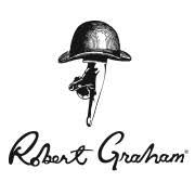 Robert Graham 100$ GC