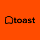 Toasttab Gift Card 200$