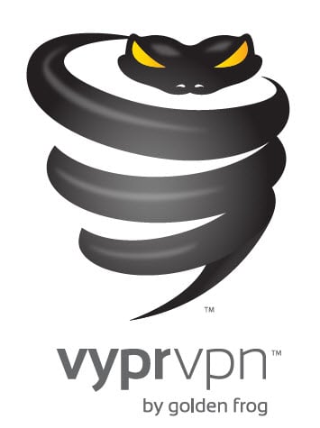 Vypr VPN Account 1 Month