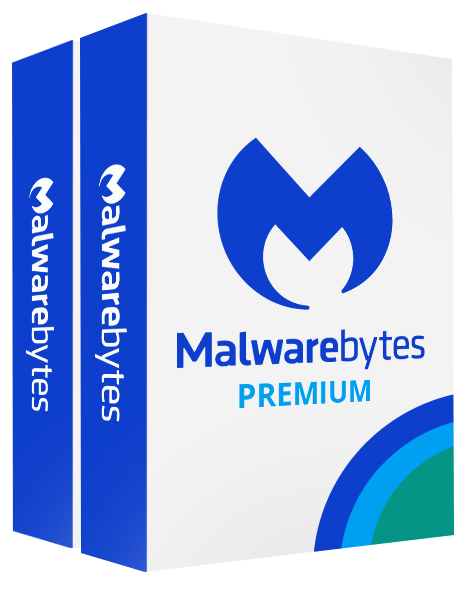Malwarebytes Premium 1 device 1 Year Mac Wind Android