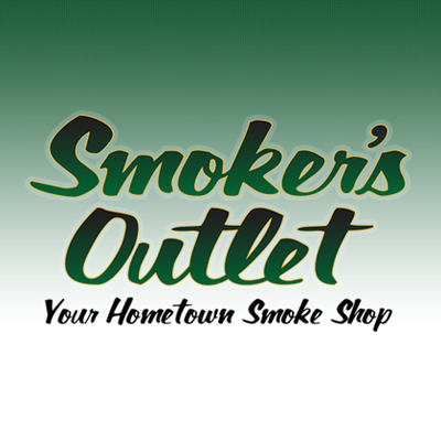 smokersoutletonline.com $100 Order