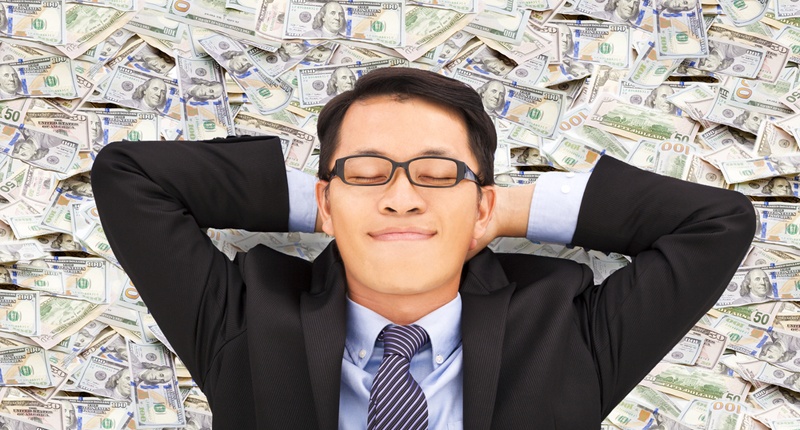 Auto Income 6 Guides To Earn Cash While Sleeping