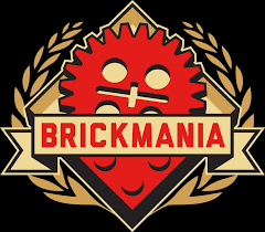 Brickmania GC 200$
