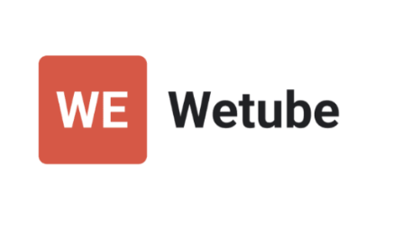 Unlock Sam Ovens' Secrets of Wetube Success