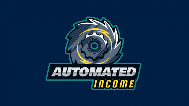 LEAK: James Lee – Automated Income-Money Making Au...