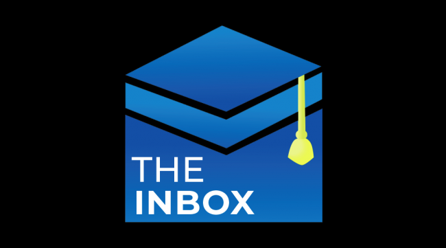 LEAK: Alex Berman – The Inbox