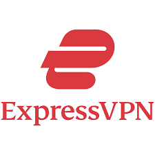 Express VPN ( 1 Year )