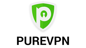 PURE VPN - Premium - Subscription up to 2026