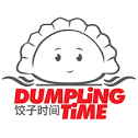 Dumpling Time gc 100$