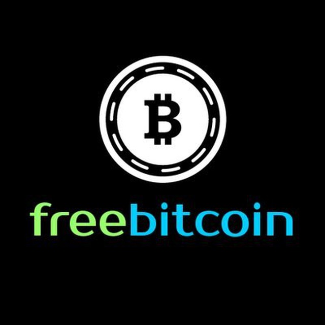 FREEBITCO GUIDE CASHOUT MAKE $100 AND ABOVE DAILY