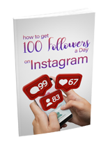 How To Get 100 Followers a Day In Instagram