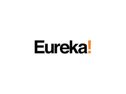 Eureka Gift Card $400