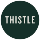 $100 Thistle.co Gift Card
