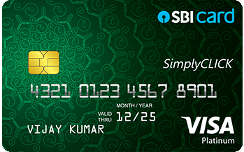 Reloadable Virtual Debit Card Pre-Loaded With $200