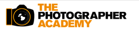 The Photographer Academy- How To Earn An Extra $10k