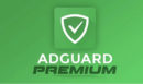 AdGuard Personal license ( Lifetime Account )