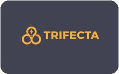 Trifecta nutrition 50$