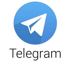 Telegram Mass Direct Messaging  Exclusive Service
