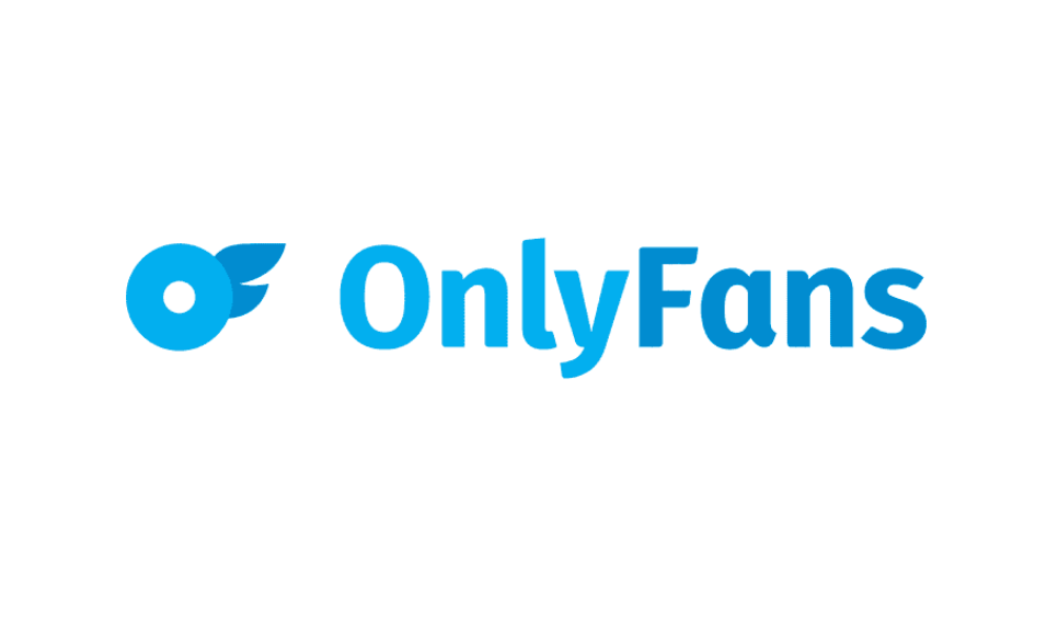 Onlyfans manager,Agency tips and trick and how-to guide