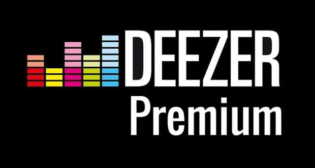 Deezer Premium 1-Month PRIVATE ACCOUNT USA