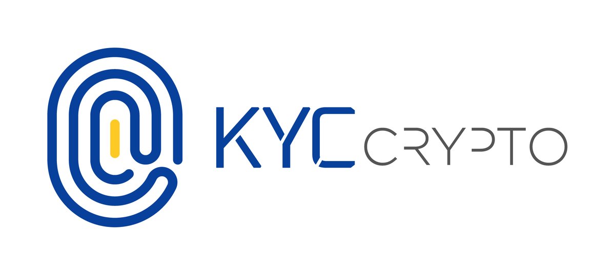Verification KYC Service