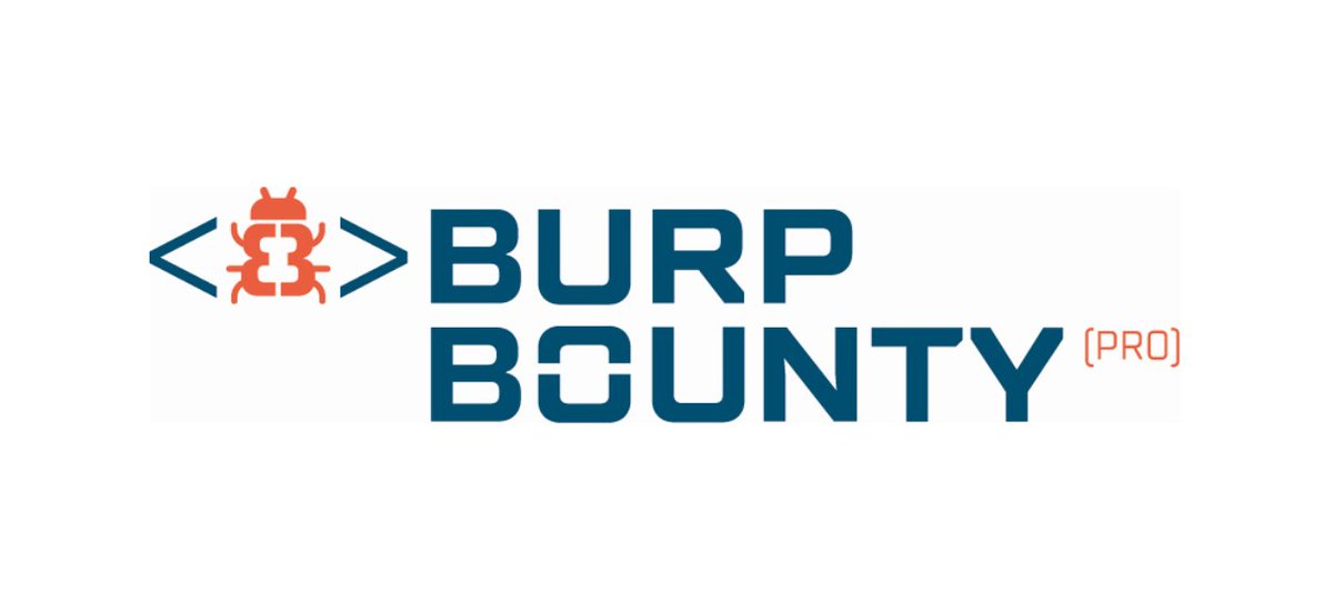 Burp Suite V2023.1 + Burp Bounty Pro v2.6.1