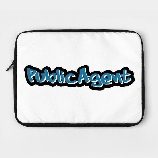 Lifetime PublicAgent Premium Account