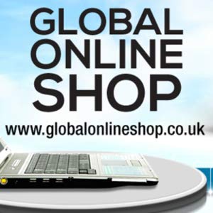 Top Premium domain name for sale globalonlineshop co uk