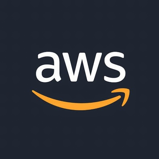 AWS Free Tire Pannel