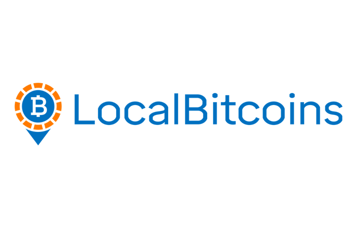 localbitcoin