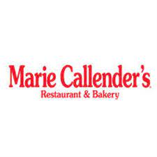 Marie Callenders Gc $200