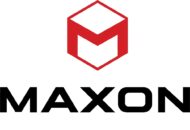 Maxon One (6-Month Subscription - Promo Code)