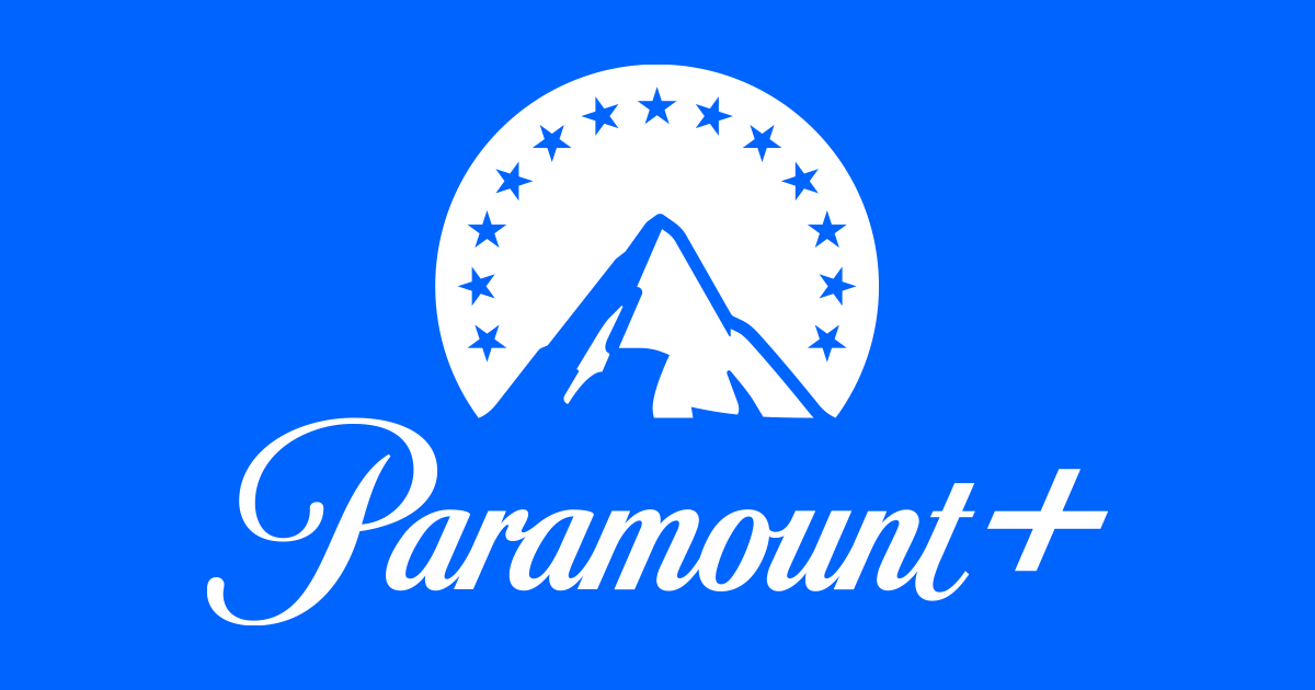 Lifetime Paramount Plus Premium Account