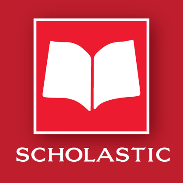 200$ Scholastic Gift Card