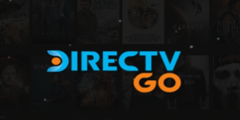 2x DirecTV Go Accounts- Instant - South American List