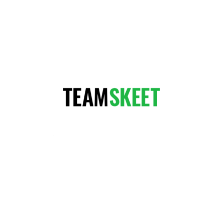 Teamskeet full account with all benefits 21 sites total