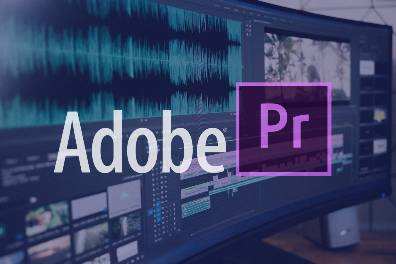 Adobe premiere pro full version