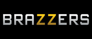 BRAZZERS Premium [account] | WARRANTY🔴