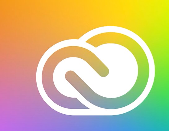 Creative cloud 1 year account Offer
