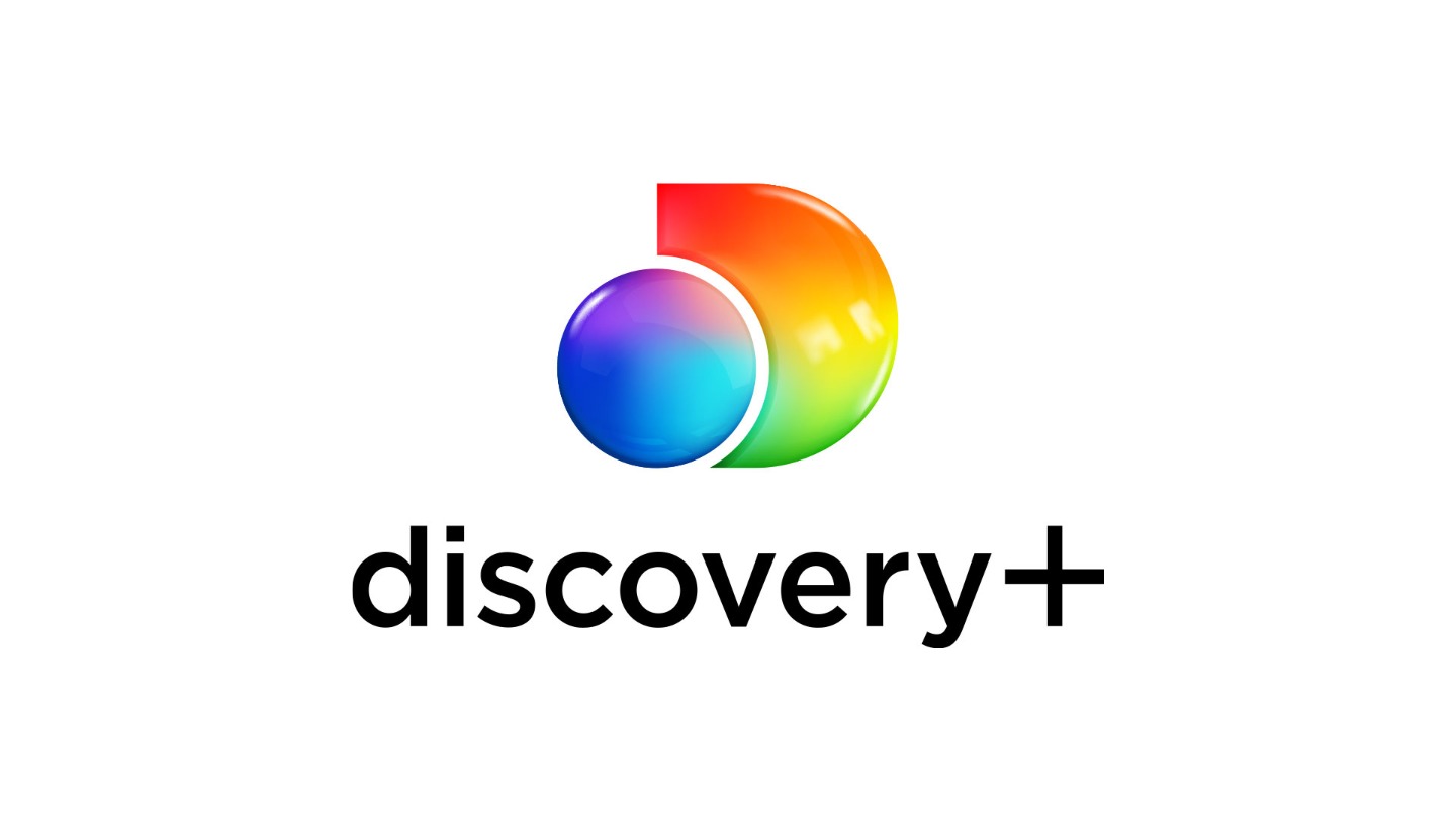 Discovery plus Ads-FREE 1 month (Private account) USA