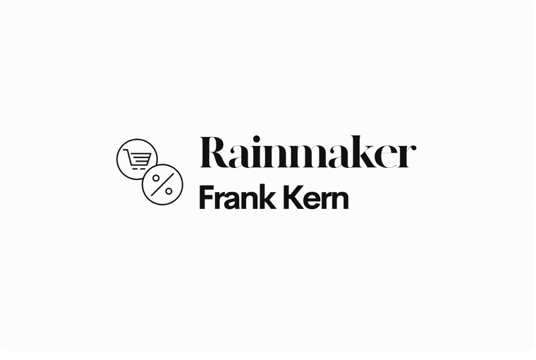Rainmaker School: Become a Marketing Elite in 12 Weeks!